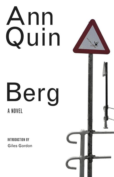 Produktbild: Berg