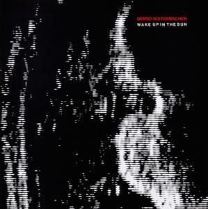 Produktbild: Wake Up In The Sun