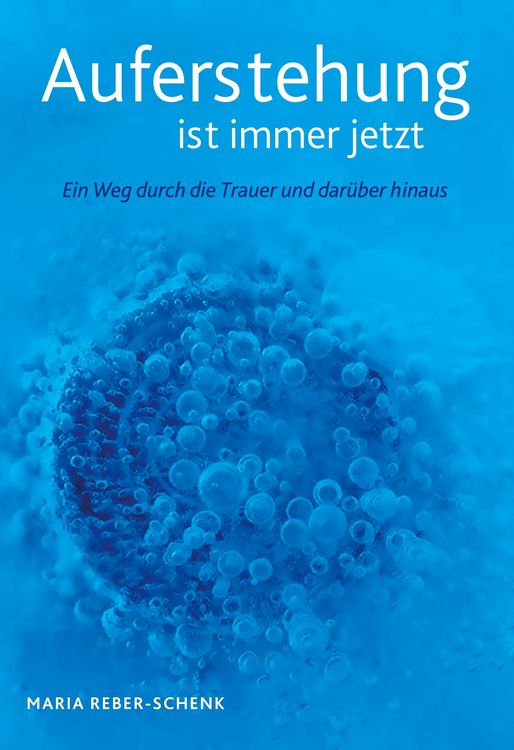Produktbild: Auferstehung ist immer jetzt