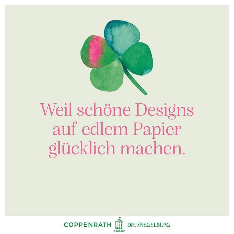Produktbild: Geschenkset: Notizbuch mit Kugelschreiber