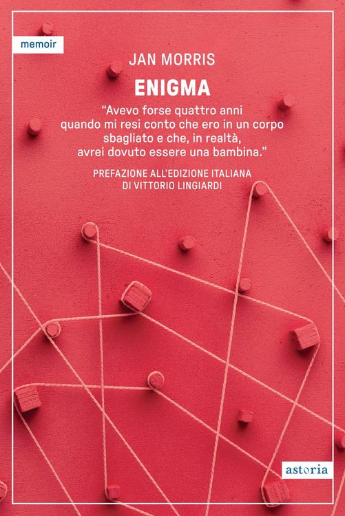 Produktbild: Enigma