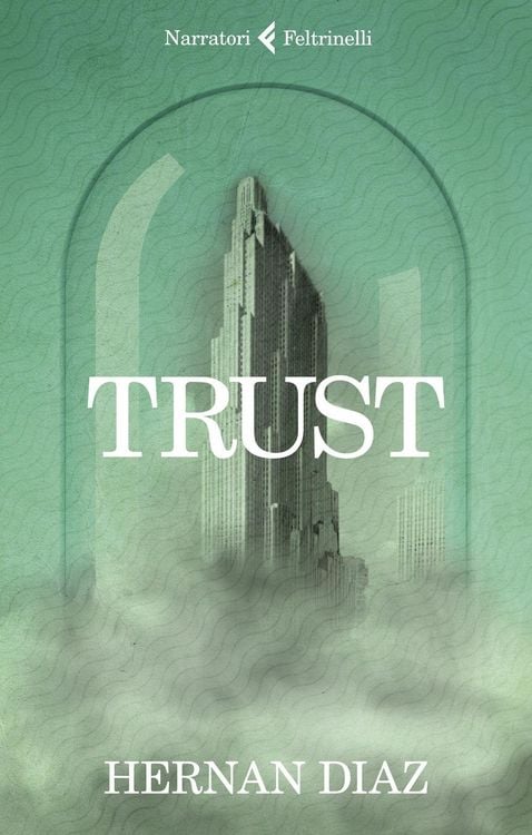 Produktbild: Trust