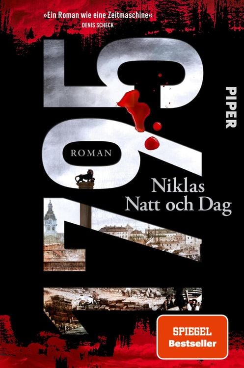 Produktbild: 1795