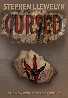 Produktbild: Cursed