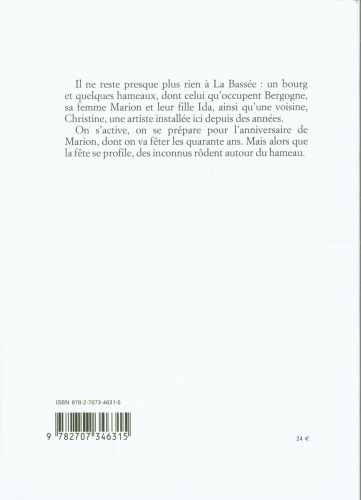 Produktbild: Histoires De La Nuit