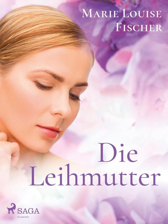 Produktbild: Die Leihmutter