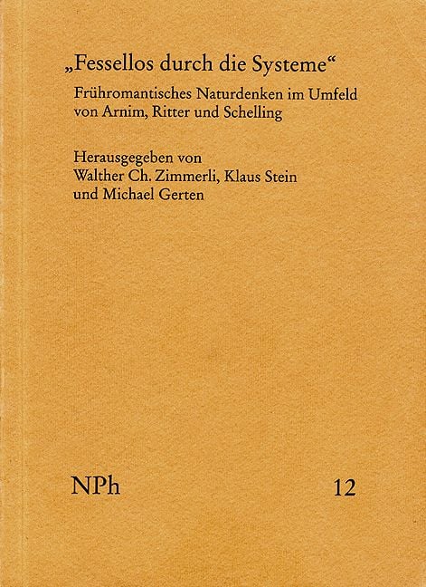 Produktbild: &rsaquo;Fessellos durch die Systeme&lsaquo;