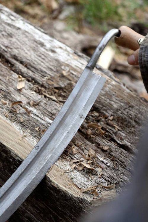 Produktbild: Kirschen 4002250 Zugmesser