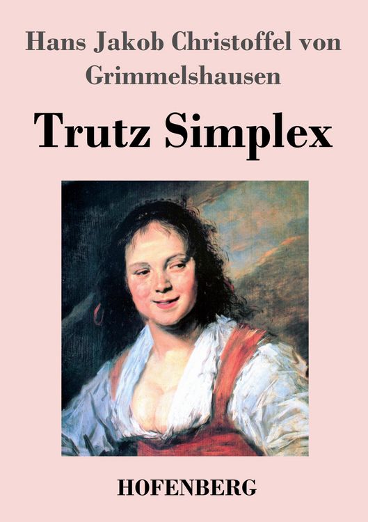 Produktbild: Trutz Simplex