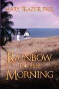 Produktbild: Rainbow in The Morning