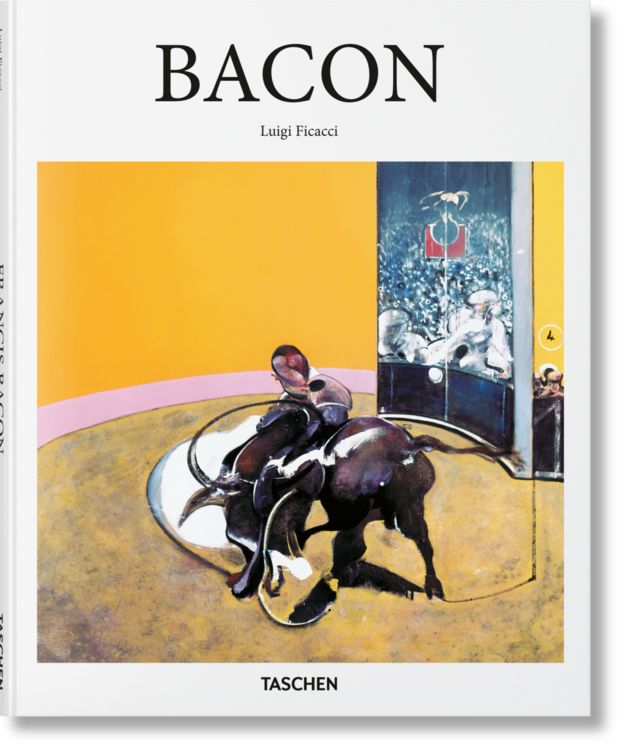 Produktbild: Bacon