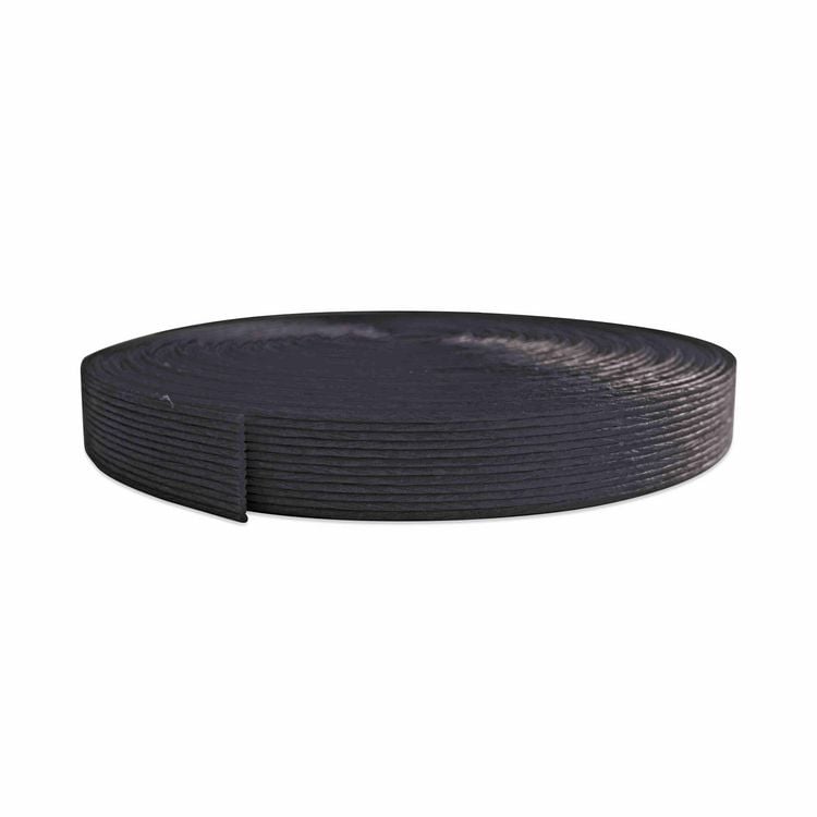 Produktbild: URSUS Paper Strap, schwarz