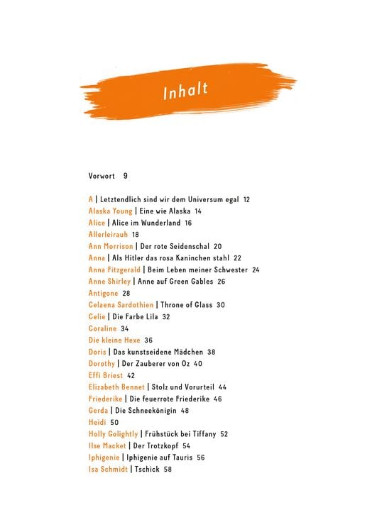 Produktbild: Book Rebels