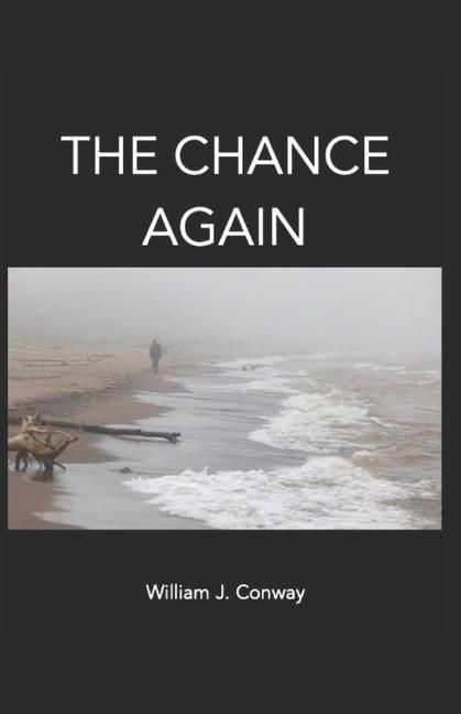 Produktbild: The Chance Again