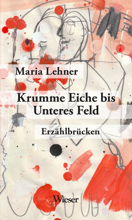 Produktbild: Krumme Eiche bis Unteres Feld