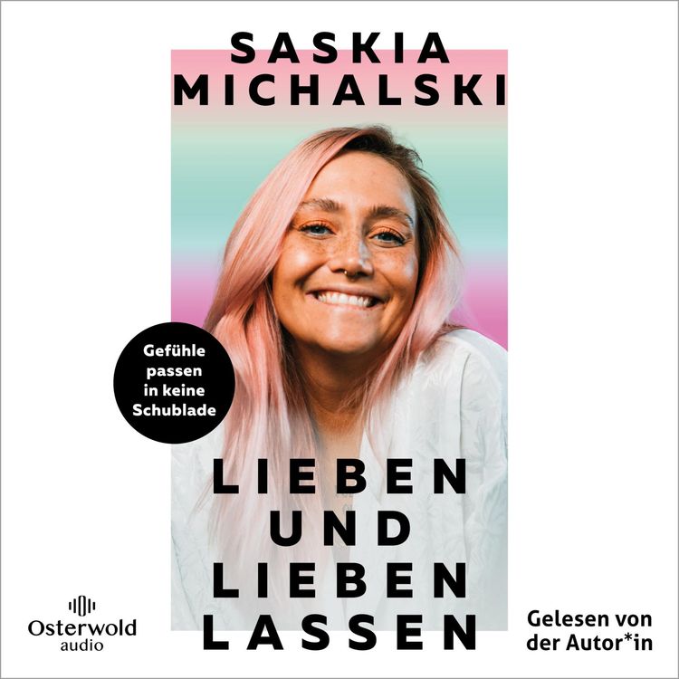 Produktbild: Lieben und lieben lassen