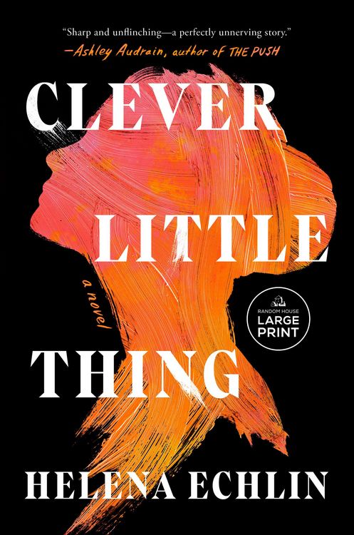 Produktbild: Clever Little Thing