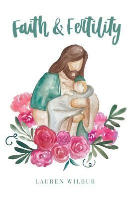 Produktbild: Faith and Fertility
