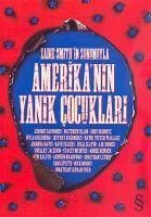 Produktbild: Amerikanin Yanik Cocuklari