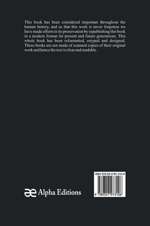 Produktbild: Sexual Life of Primitive People