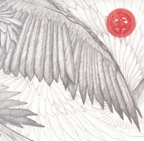 Produktbild: Angels & Devils