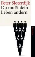 Produktbild: Du mu&szlig;t dein Leben &auml;ndern