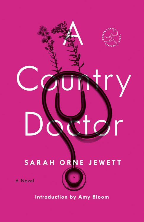 Produktbild: A Country Doctor