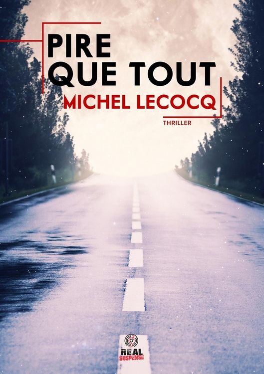 Produktbild: Pire que Tout
