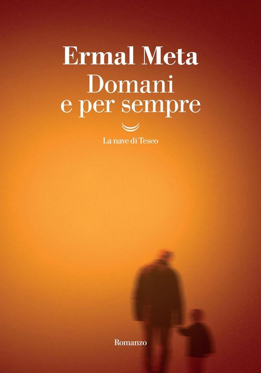 Produktbild: Domani e per sempre