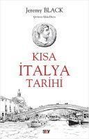 Produktbild: Kisa Italya Tarihi
