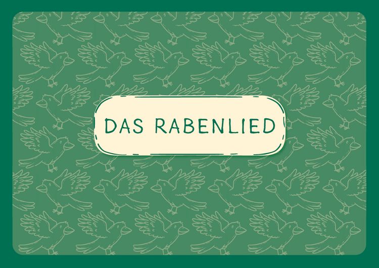 Produktbild: Freche Fliege, mach die Biege!