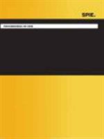 Produktbild: Optical System Alignment and Tolerancing