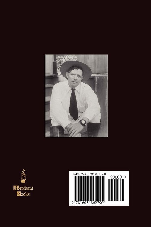 Produktbild: Smoke Bellew