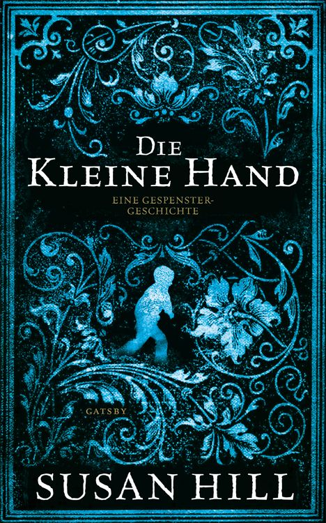 Produktbild: Die kleine Hand