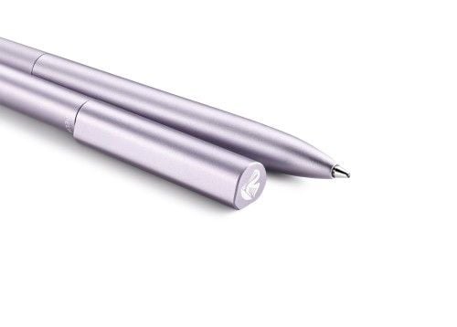 Produktbild: Pelikan Kugelschreiber Ineo Elements K6 Lavender Scent