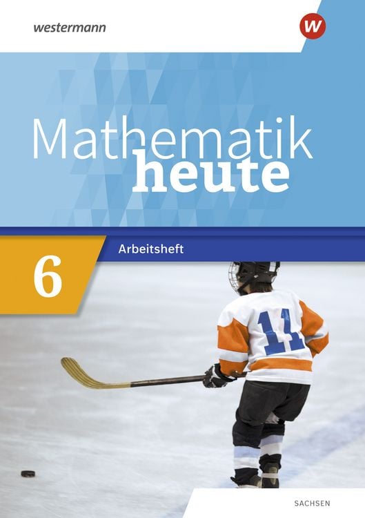 Produktbild: Mathematik heute - Ausgabe 2020 f&uuml;r Sachsen