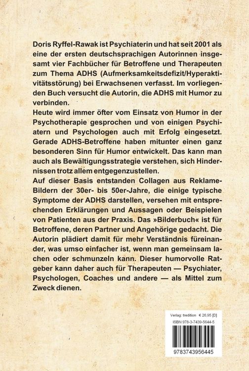 Produktbild: Unser facettenreiches Leben