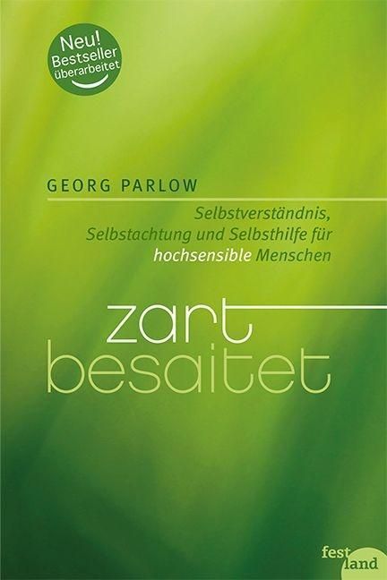 Produktbild: Zart besaitet