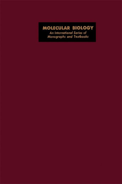 Produktbild: Physical Principles and Techniques of Protein Chemistry Part A