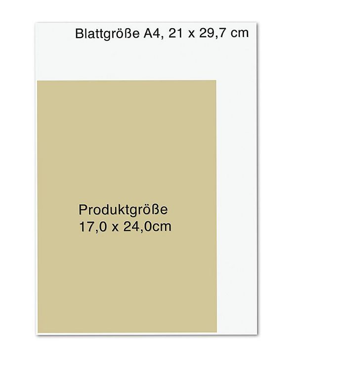 Produktbild: Die Wildpflanzen-Apotheke