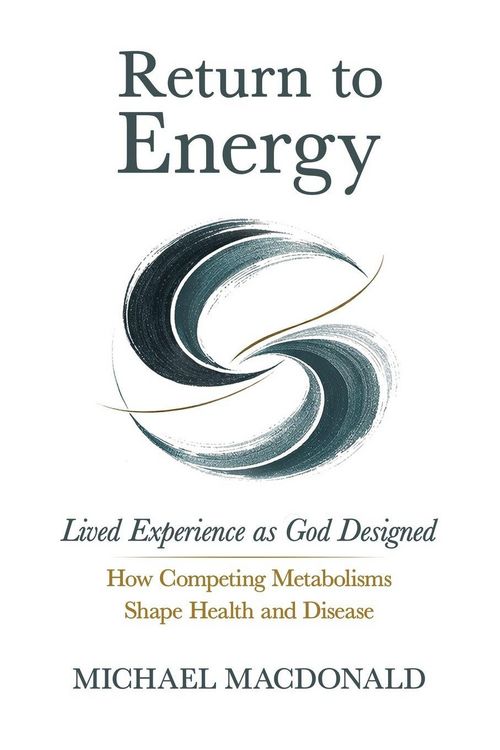 Produktbild: Return to Energy