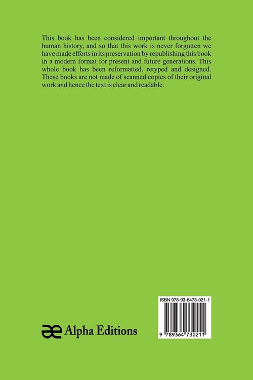 Produktbild: A Voyage to Abyssinia