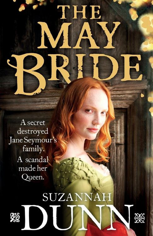 Produktbild: The May Bride