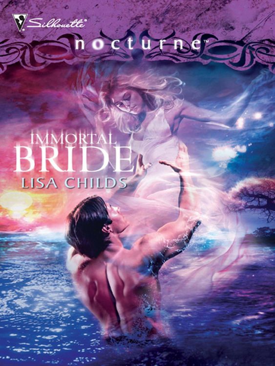 Produktbild: Immortal Bride