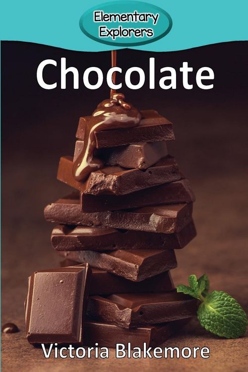 Produktbild: Chocolate