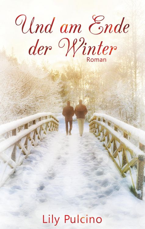 Produktbild: Und am Ende der Winter