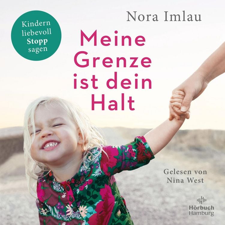 Produktbild: Meine Grenze ist dein Halt