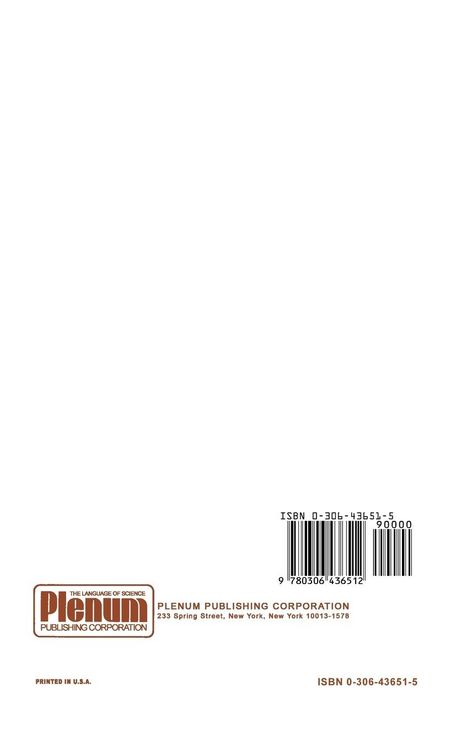 Produktbild: Perspectives in Ethology