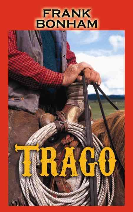 Produktbild: Trago