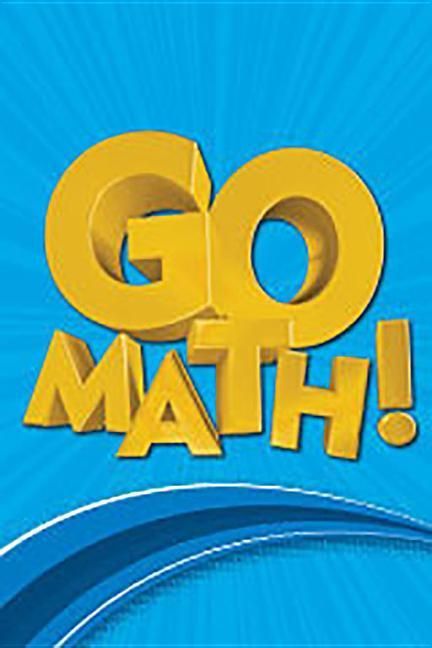 Produktbild: Student Rti Intensive Intervention Skill Packs Grades K-1